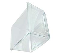 Bac à légumes - Réfrigérateur, congélateur (9290014 LIEBHERR)