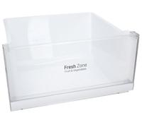 LG Bac à légumes AJP74894404 pour réfrigérateur et congélateur