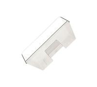 Bac à légumes Réfrigérateur, congélateur AS0023677 BRANDT - 285764 G