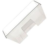 Bac à légumes Réfrigérateur, congélateur AS0023677 - 285764