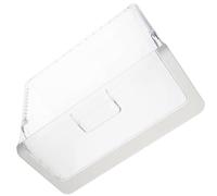Bac à légumes - Réfrigérateur, congélateur (DA97-05044B SAMSUNG)