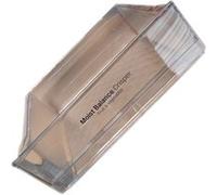 Bac à légumes Réfrigérateur, congélateur MJS63911703 LG - 296140 Blanc G