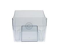 Bac à légumes Réfrigérateur convient pour AEG, Electrolux Inférieur 225 x 305 x 205 mm 2247139138