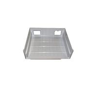 Bac A Legumes Sans FaÇade pour REFRIGERATEUR