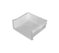 Bac A Legumes Sans Facade Pour Refrigerateur Rosieres - 49035139