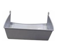 Bac a légumes sans facade Réfrigérateur, congélateur C00114619, C00259352 INDESIT, ARISTON HOTPOINT - 44379 G