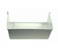 Bac A Legumes Sans Le Frontal