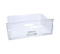 Bac à légumes supérieur d'origine Frigo, Réfrigérateur, Congélateur DA97-13473B