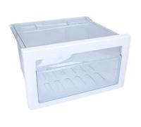 Bac A Legumes SupErieur pour REFRIGERATEUR - 49052698