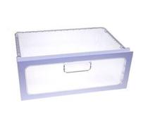 BAC A LEGUMES SUPERIEUR POUR REFRIGERATEUR SAMSUNG - DA9705045B