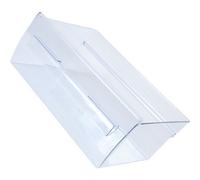 Bac À Légumes Transparent Pour Réfrigérateur 46.5Cm X 30Cm 2247059203 Faure Arthur Martin