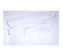 Bac a legumes transparent pour refrigerateur zanussi Transparent G