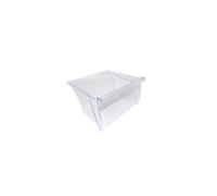 Whirlpool Réfrigérateur bar 481241828365 – Bac à légumes