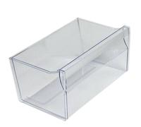 Bac A Legumes - Refrigerateur Bar - 481010596924