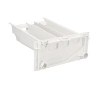 Bac à lessive 0020203148 Haier 49051681 pour machine à laver
