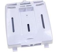Bac a lessive 3 compartiments pour lave linge - 5695856