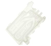 Bac à lessive bac à détergent d'origine Lave-linge (1327304026 1327304182 ZOPPAS ZANKER IKEA ROSENLEW AEG FAURE ELECTROLUX ZANUSSI)