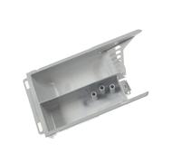 Bac à lessive bac à détergent d'origine Lave-linge (1327307052 FAURE AEG ELECTROLUX ZANUSSI)