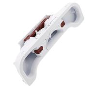 Electrolux - Compartiment Lessive - Ref: 1086623020