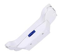 Bac à lessive, bac à détergent d'origine Machine à laver, Lave-linge 1086623038 ELECTROLUX