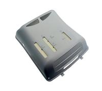 Bac à lessive, bac à détergent d'origine Machine à laver, Lave-linge 481075258622 LADEN Machine à laver, Lave-linge 481075258622 LADEN