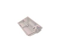 Bac à lessive, bac à détergent d'origine Machine à laver, Lave-linge 482000023253, C00286085 ARISTON HOTPOINT HOTPOINT Machine à laver, Lave-linge 482