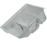Whirlpool Boîte à produits pour lave-linge C00097732