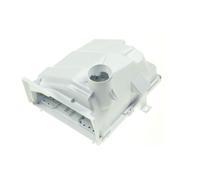 Bac à lessive, bac à détergent Machine à laver, Lave-linge 2416700100 BEKO, FAR, AYA