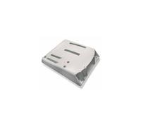 Bac à lessive bac à détergent Lave-linge (53188952039 FAURE ARTHUR MARTIN ELECTROLUX ELECTROLUX ZANUSSI)
