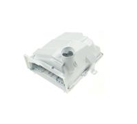 Bac à lessive, bac à détergent Machine à laver, Lave-linge 2416700100 BEKO, FAR, AYA
