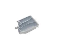 Bac à lessive bac à détergent Lave-linge (41030220 BAUMATIC PHILCO BAUKNECHT HOOVER CANDY IBERNA ZEROWATT)