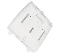 Candy Bac à lessive 43007439 – compatible Hoover, Iberna, Philco, Proline, Selecline