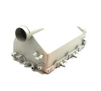 LG Electronics Boîte à produits pour lave-linge 4925ER1015C