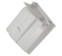 Bac à lessive d'origine - Lave-linge (00703270 BOSCH, SIEMENS)