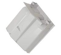 Bac à lessive d'origine Machine à laver, Lave-linge 00703270 BOSCH