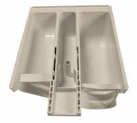 BAC A LESSIVE POUR LAVE LINGE BOSCH - 00361166