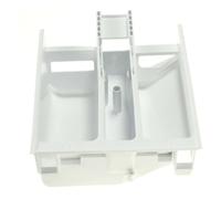 BAC A LESSIVE pour LAVE LINGE BOSCH B/S/H - 00361166