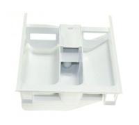 BAC A LESSIVE POUR LAVE LINGE BOSCH B/S/H