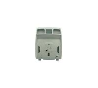 BAC A LESSIVE POUR LAVE LINGE CANDY - 43015626