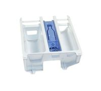 BAC À LESSIVE POUR LAVE-LINGE BEKO - OCEANIC