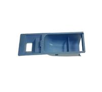 BAC A LESSIVE POUR LAVE LINGE SAMSUNG - DC67-00452A