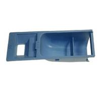 Samsung Bac à lessive pour lave-linge DC67-00452A