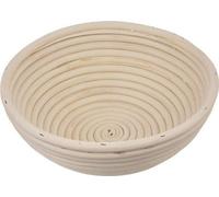 Bac à levain de 25 cm de diamètre 731147 Orion