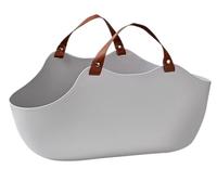 Bac à litière pour chat Bac à litière pour animaux de compagnie Pot pour chat Bac à litière portable pour chat Bac à litière anti-éclaboussures pour chat Facile à nettoyer et à transporter Pour les ch