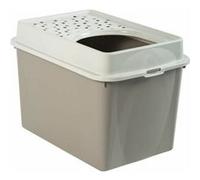 Bac à litière pour chats Rotho My Pet BERTY G