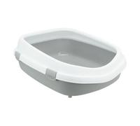 Bac à litière pour chats Trixie Primo XXL 56 x 25 x 71 cm