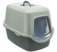 TRIXIE Be Eco Bac à litière Vico