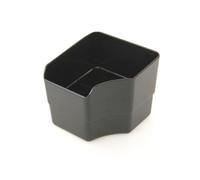 Bac à marc 507 0073586 - NIVONA