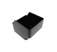 Bac à marc 9178011512 pour Cafetière - Expresso broyeur BEKO