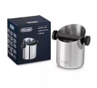 DeLonghi AS00008447, Bac